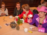 IMG 3869 Receptie 2014 DezeFoto